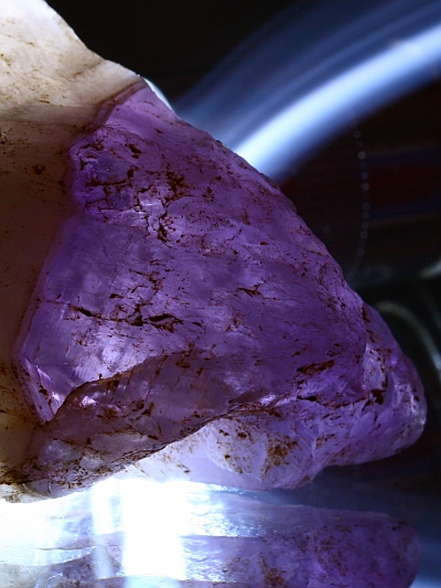 Amethyst